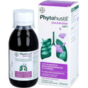 Phytohustil Schleimlöser SAF (150 ml)