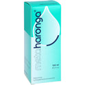 Metaharonga (100 ml)