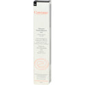 Avene Couvrance Mascara Schwarz (7 ml)