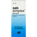 Sab Simplex (30 ml)