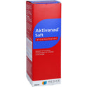 Aktivanad Saft (200 ml)