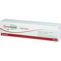 Gynomunal Vaginalgel (50 ml)