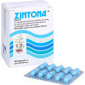 Zintona (50 St.ck)