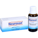 Neurexan (30 ml)