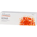 Alfason Repair (100 g)