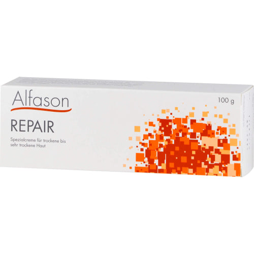 Alfason Repair (100 g)
