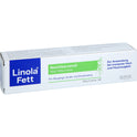 Linola Fett Nachtkerzenöl (50 g)
