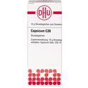 Capsicum C30 (10 g)