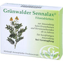 Grünwalder Sennalax (30 Stück)