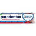 Parodontax Compl Prot ZP (75 ml)