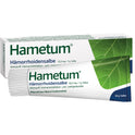 Hametum Hæmorider SAL (50 g)