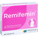 Remifemin (60 Stk.)