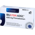 Ibulysin Adgc 400mg FTA (20 St.)
