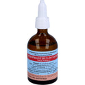 Strophanthus D 4 Sanum (100 ml)