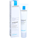 Roche-Posay Cicaplast Gel B5 (40 ml)