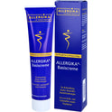 Allergika Basiscreme (100 g)