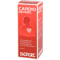Cardio Hevert (100 ml)