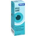 Hylo Care (10 ml)