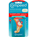 Compeed Blister Plaster Extreme (5 stk.)