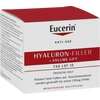 Eucerin Anti-Age Volume-Filler Trockene Haut (50 ml)