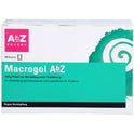 Macrogol ABZ Pulver (10 Stk.)