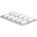 Calciumacetat Nefro 950mg (100 Stk.)