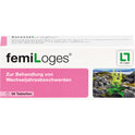 Femiloges (50 Stk.)