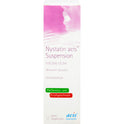 Nystatin Acis Suspension (30 ml)