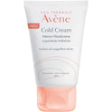 Avène Cold Cream Intensive Handcreme (50 ml)
