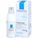 Roche-Posay Dermallergo Augen (20 ml)