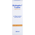 Hydraplex 2% (200 ml)