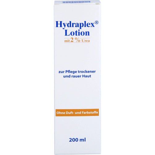 Hydraplex 2% (200 ml)
