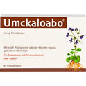 Umckaloabo 20mg Filmtabletten (60 Stk.)