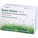 Azela Vision Sine 0.5mg/ml (20X0.3 ml)