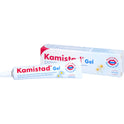 Kamistad GEL (20 g)
