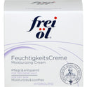 Frei Öl Hydrolipid FeuchtigkeitsCreme (50 ml)