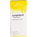 Lymphdiaral Injektopas L (10 St.)
