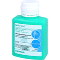 Softa MAN Kittelflasche (100 ml)