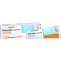 Heparin Ratiopharm 180000 (100 g)