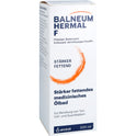 Balneum Hermal F (500 ml)