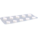 Loperamid Akut Aristo 2 mg Tabletten (10 Stück)