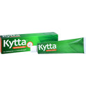 Kytta smertensalve (150 g)