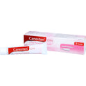 Canesten GYN Once (20 g)