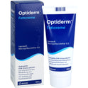 Optiderm Fettsalbe (100 g)