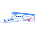 Dermaveel (30 ml)