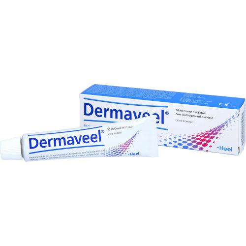 Dermaveel (30 ml)