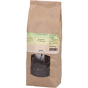 Rapssamen NF Icron Vitala (1000 g)