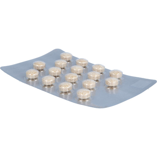Formoline L 112 (80 Stk.)
