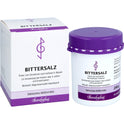 Bittersalz (250 g)