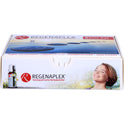 Regenaplex Basis SET (4X15 ml)